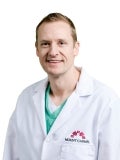 Terry T Fowler, MD 