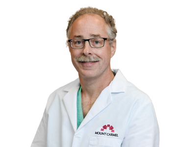 Edward Bradley Pewitt