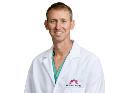 Timothy Lawrence Smullen