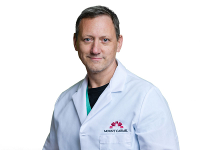 Bryan Thomas Grischow