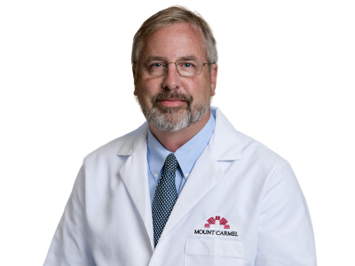 William Arnold Wilmer