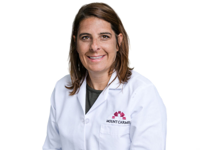 Brittney Marie Patterson-Lazzaro