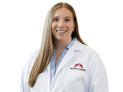 Natalie Sarah Connaughton