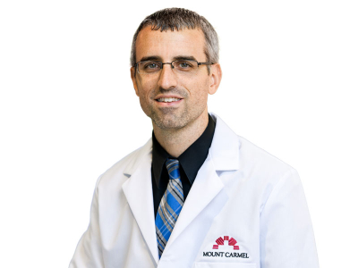 Scott Russell Littrell