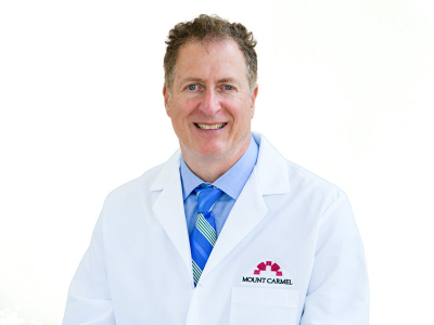 Richard Andrew Erdey