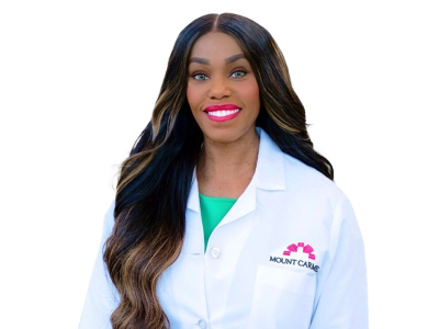 Heather Ingrid Prince