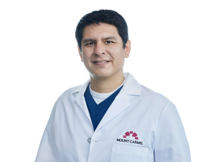 Ballantines Fabrizio Alegre