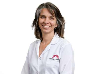 Ruth Rosemond Mullowney-Agra