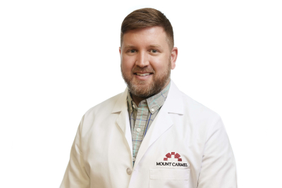 Patrick Lewis Spence