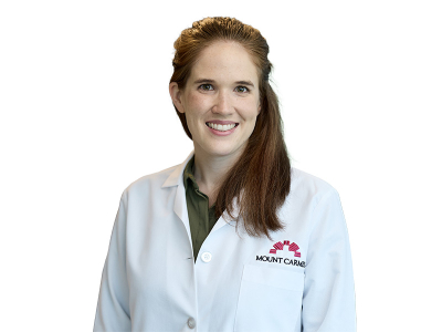 Brooklyn Elaine Hill