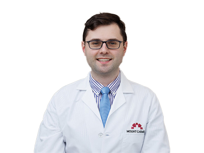 Virgil Petru Secasanu