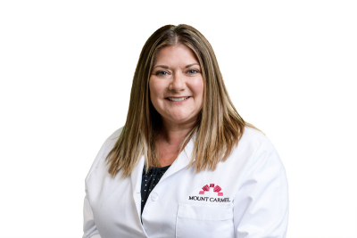 Maria Ann Kitsmiller