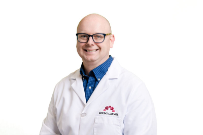 Thomas Francis Brady