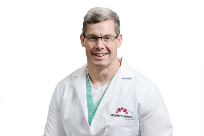 Ronald Edward Thomas