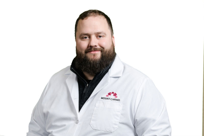 Don Alexander Bertolotti