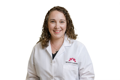 Michelle Diann Bennett