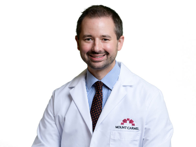 Blase Gerard Geoffrey Hennessy