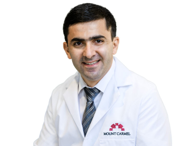 Vahagn Ashot Zakaryan