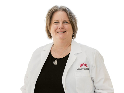 Christine Hale Emmel