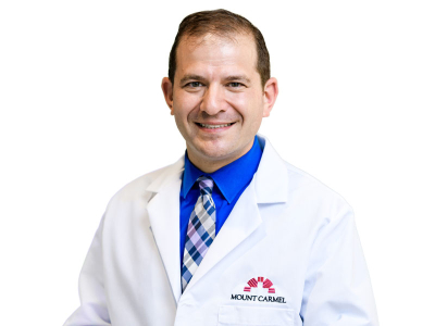 Richard Alan Schilling