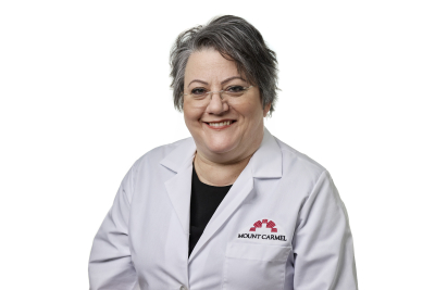 Kathleen Ann Marable-Burke