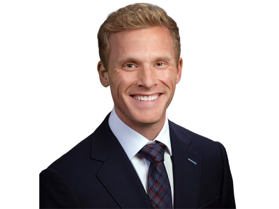 Alex Christopher DiBartola