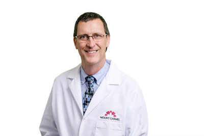 Bryan William Ghiloni