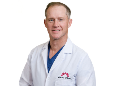 Desmond John Stutzman