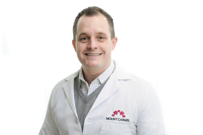 Charles Alan Douglass Hartranft