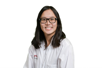 Christina Pui-Ling Chan